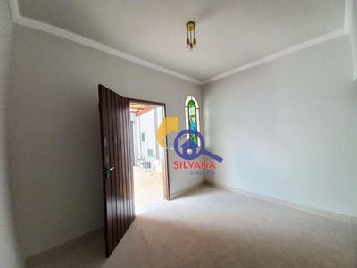 Casa, 2 quartos, 80 m² - Foto 4