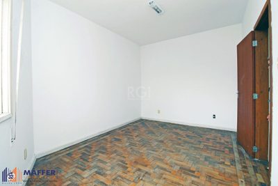 Apartamento, 2 quartos, 67 m² - Foto 5