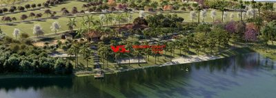 Loteamento e Condomínio, 500 m² - Foto 1