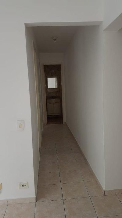 Apartamento, 2 quartos, 68 m² - Foto 2