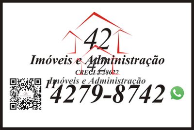 Casa, 3 quartos, 257 m² - Foto 4