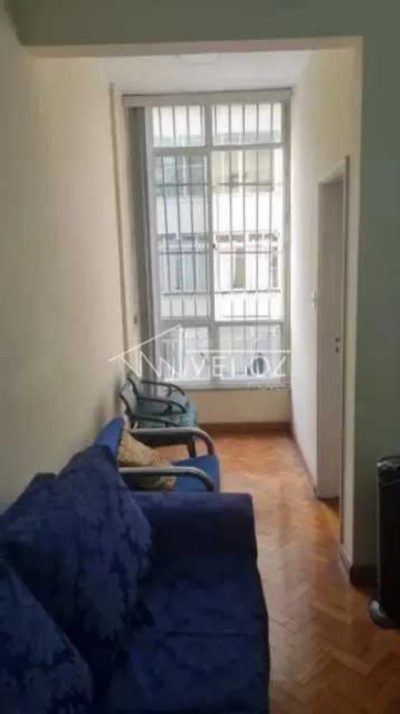 Apartamento, 2 quartos, 81 m² - Foto 5