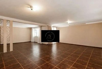 Casa, 303 m² - Foto 3