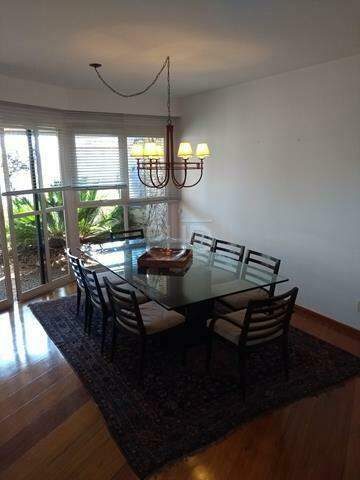 Cobertura, 4 quartos, 508 m² - Foto 5