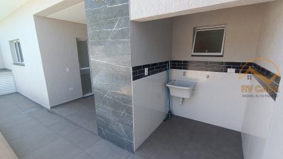 Casa, 3 quartos, 102 m² - Foto 5