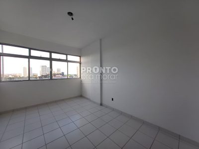 Sala-Conjunto, 19 m² - Foto 3