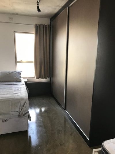 Apartamento, 1 quarto, 70 m² - Foto 5