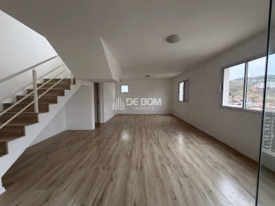 Apartamento, 3 quartos, 160 m² - Foto 1