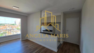 Apartamento, 2 quartos, 51 m² - Foto 5