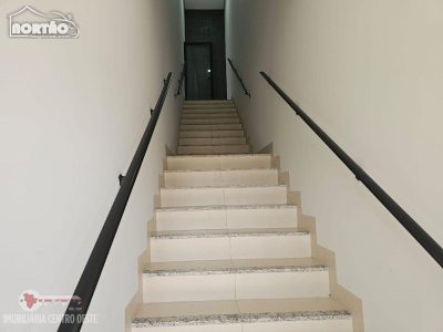 Casa, 103 m² - Foto 3