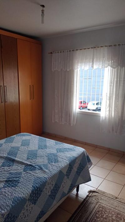 Sobrado, 3 quartos - Foto 5