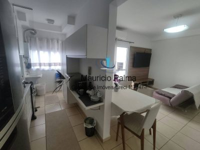 Apartamento, 2 quartos, 71 m² - Foto 5