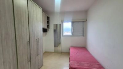 Apartamento, 3 quartos, 100 m² - Foto 4