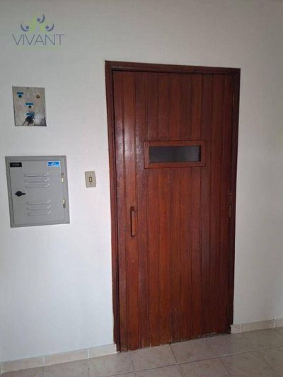 Apartamento, 206 m² - Foto 5
