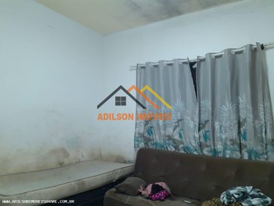 Casa, 3 quartos, 130 m² - Foto 4