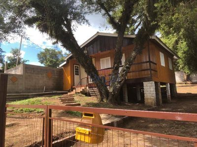 Casa, 2 quartos, 75 m² - Foto 3