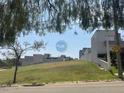 Terreno, 300 m² - Foto 1