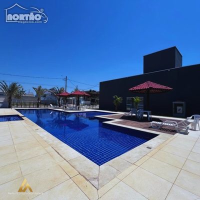 Casa, 5 quartos, 245 m² - Foto 2