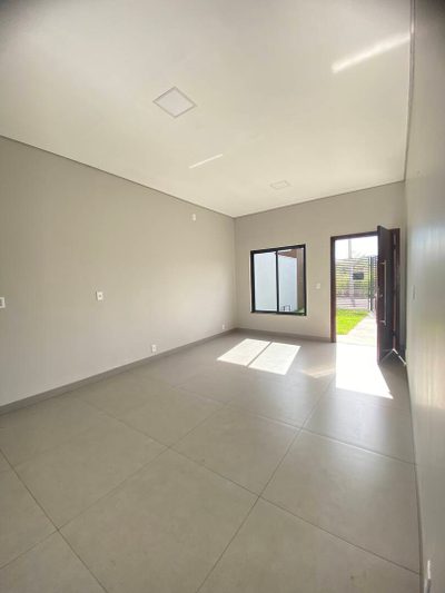 Casa, 2 quartos, 79 m² - Foto 5