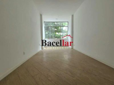 Apartamento, 1 quarto, 49 m² - Foto 4