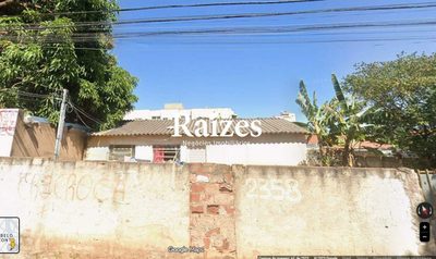 Casa, 3 quartos, 330 m² - Foto 3
