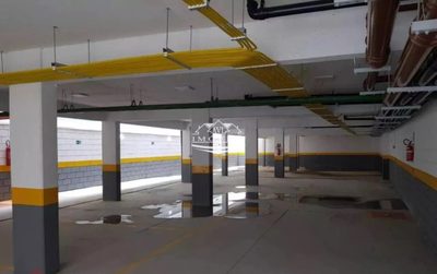 Apartamento, 2 quartos, 41 m² - Foto 4