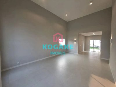 Casa, 3 quartos, 161 m² - Foto 5