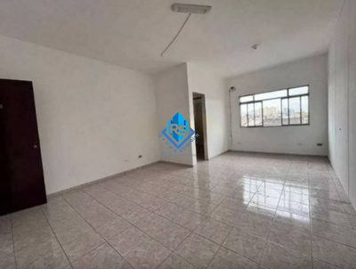 Sala-Conjunto, 40 m² - Foto 2