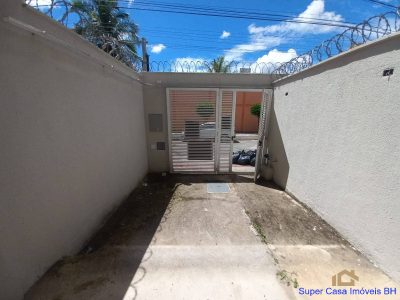 Casa, 2 quartos, 68 m² - Foto 1