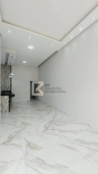 Casa, 3 quartos, 168 m² - Foto 4