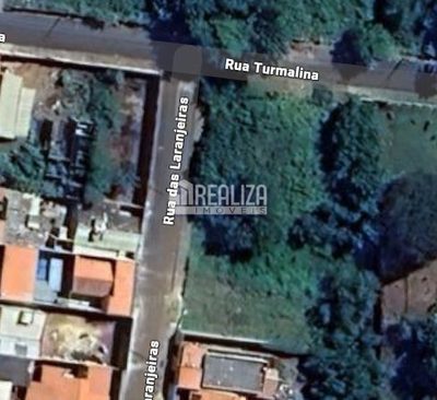 Terreno - Foto 1