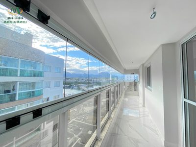 Apartamento, 2 quartos, 65 m² - Foto 4