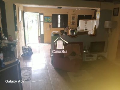Casa, 3 quartos, 70 m² - Foto 3