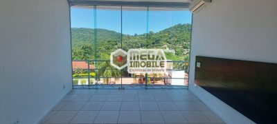 Casa, 4 quartos, 449 m² - Foto 2