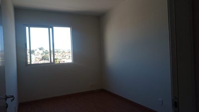 Apartamento, 3 quartos, 122 m² - Foto 5