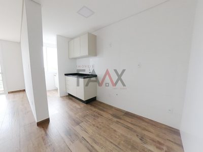 Apartamento, 2 quartos, 58 m² - Foto 5