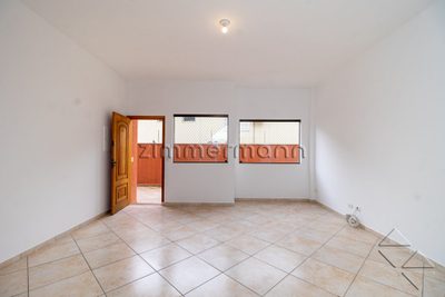 Casa, 3 quartos, 100 m² - Foto 2