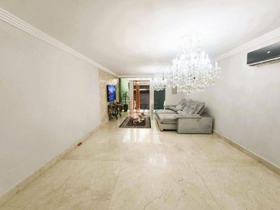 Casa, 3 quartos, 303 m² - Foto 5