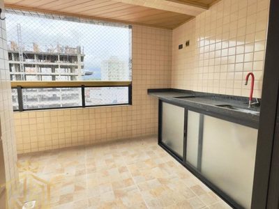 Apartamento, 2 quartos, 76 m² - Foto 4