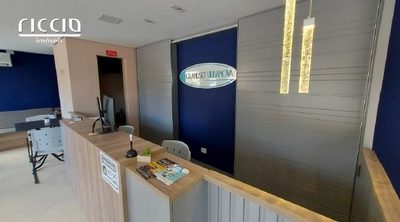 Imóvel Comercial, 1788 m² - Foto 3