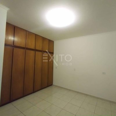 Casa, 2 quartos, 90 m² - Foto 1