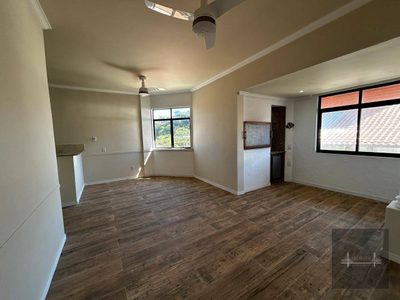 Apartamento, 3 quartos, 84 m² - Foto 2