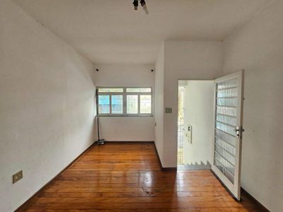 Casa, 2 quartos, 90 m² - Foto 1