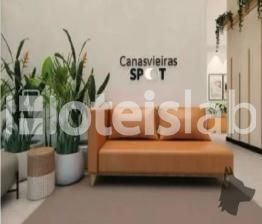 Flat/Apart Hotel, 18 m² - Foto 5