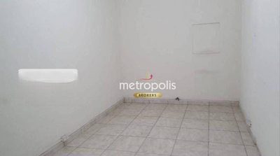 Sobrado, 3 quartos, 180 m² - Foto 1