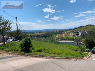 Terreno, 178 m² - Foto 2