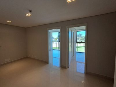 Sala-Conjunto, 45 m² - Foto 5
