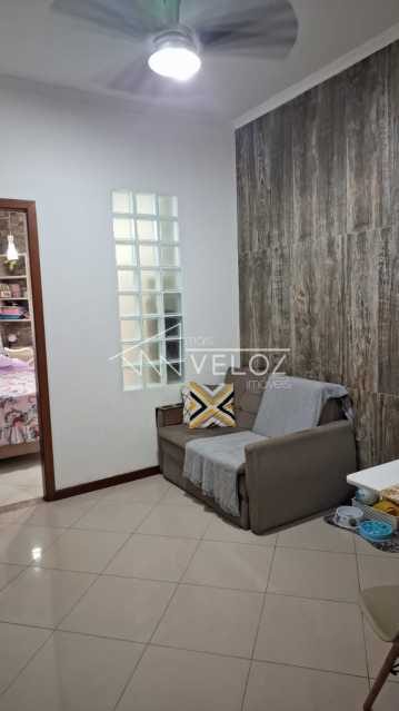 Kitnet-Studio, 31 m² - Foto 4