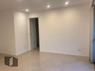 Apartamento, 3 quartos, 118 m² - Foto 5