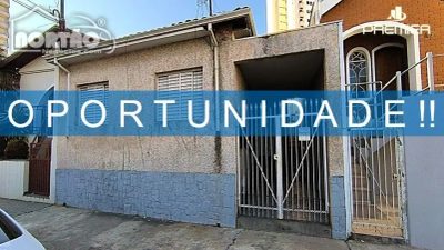 Casa, 5 quartos, 152 m² - Foto 1